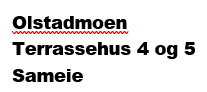 Logo OT4og5 pga langt navn.png